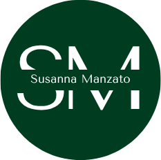 Dott.ssa Susanna Manzato – torna all'inizio
